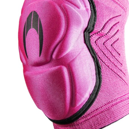 Kniebeschermer Covenant roze