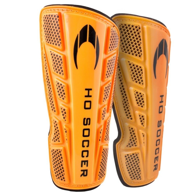 Espinheira One laranja