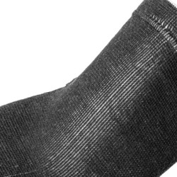 Codera Covenant negra