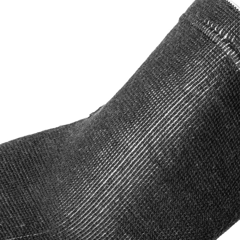 Codera Covenant negra