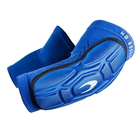 Elleboogbeschermer Covenant blauw