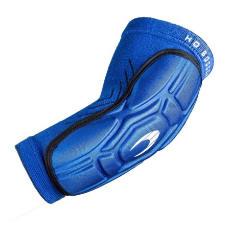 Elleboogbeschermer Covenant blauw