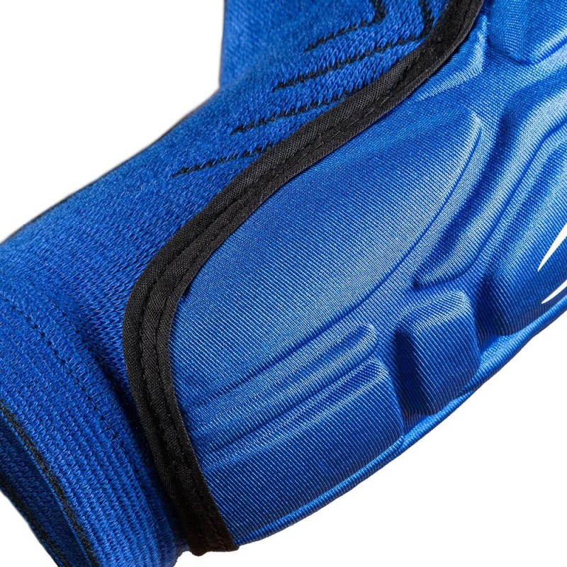 Elleboogbeschermer Covenant blauw