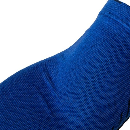 Elleboogbeschermer Covenant blauw