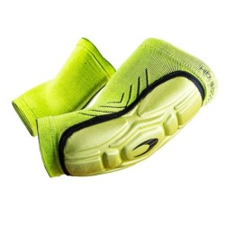 Coudière Covenant lime