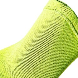 Coudière Covenant lime