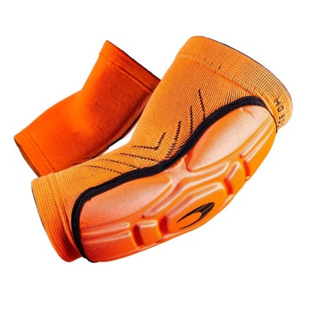 Elleboogbeschermer Covenant oranje