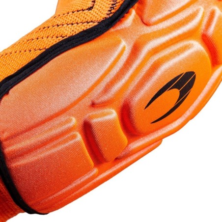 Elleboogbeschermer Covenant oranje