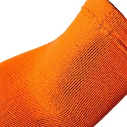 Elleboogbeschermer Covenant oranje