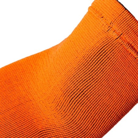 Elleboogbeschermer Covenant oranje