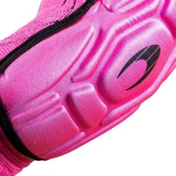 Elleboogbeschermer Covenant roze