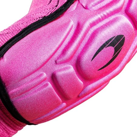Elleboogbeschermer Covenant roze