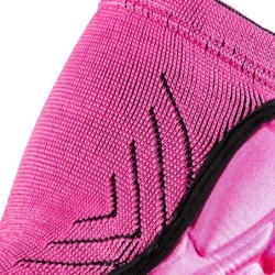 Codera Covenant rosa