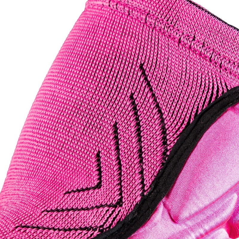 Codera Covenant rosa