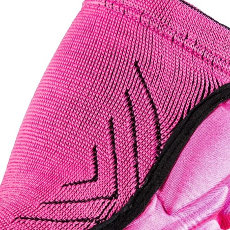 Codera Covenant rosa