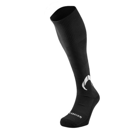 Calze Pro Keeper nero