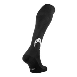 Chaussettes Pro Keeper noir