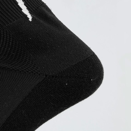 Chaussettes Pro Keeper noir