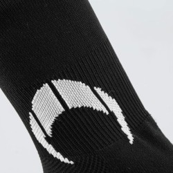 Chaussettes Pro Keeper noir