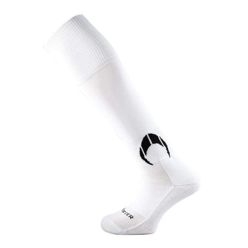 Meias Pro Keepers branco