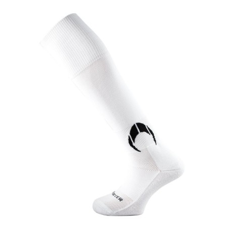 Meias Pro Keepers branco