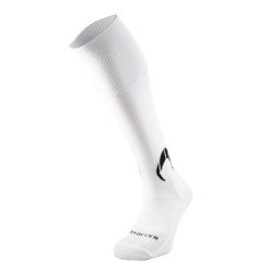 Medias Pro Keepers blanco