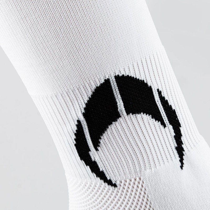 Calze Pro Keepers bianco