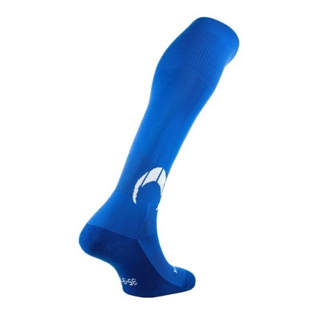 Calze Pro Keepers blu royal