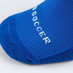 Medias Pro Keepers azul royal
