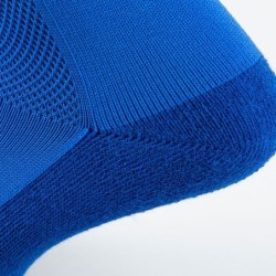 Stutzen Pro Keepers royalblau
