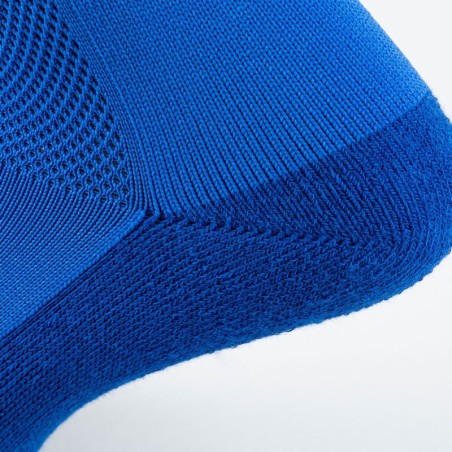 Medias Pro Keepers azul royal