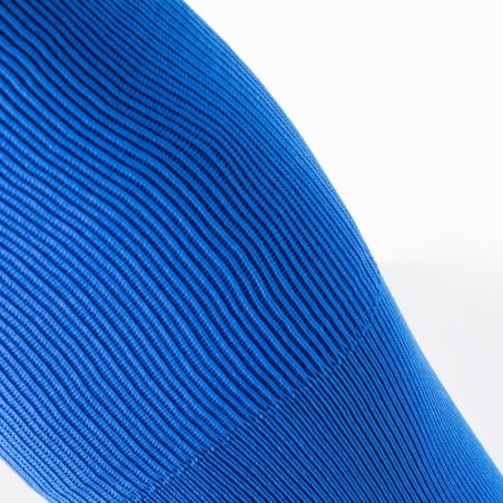 Chaussettes Pro Keepers bleu royal