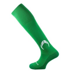 Medias Pro Keeper verde
