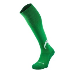 Medias Pro Keeper verde