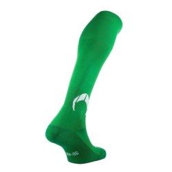 Calze Pro Keeper verdi