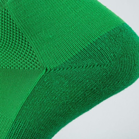Calze Pro Keeper verdi