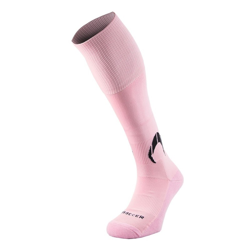 Kousen Pro Keeper roze