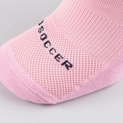Kousen Pro Keeper roze