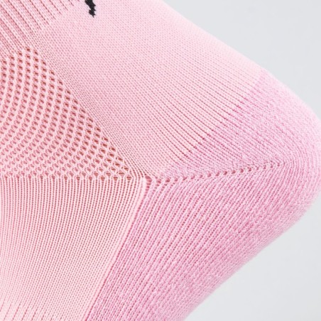 Kousen Pro Keeper roze
