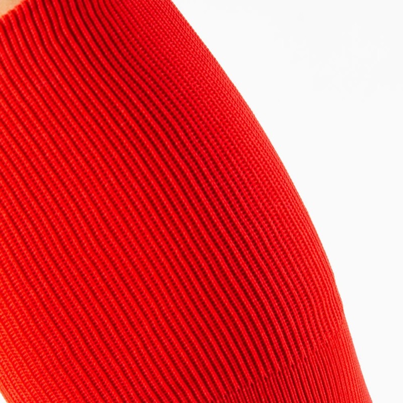 Kousen Pro Keeper rood