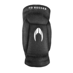 Rodillera Atomic negro