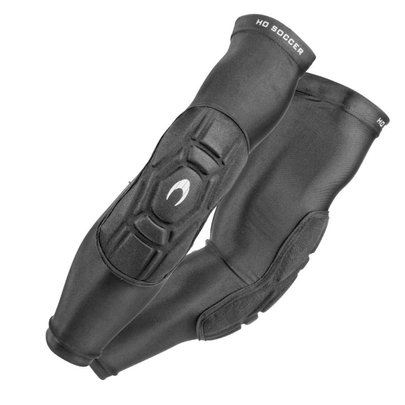 Codera Supreme negro