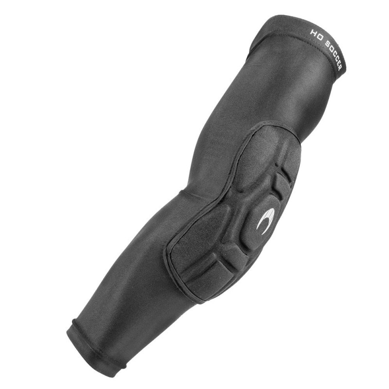 Codera Supreme negro