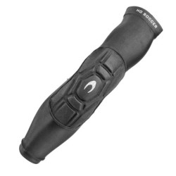 Codera Supreme negro