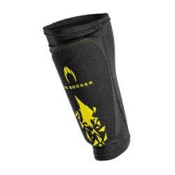 Espinillera Rebel lima