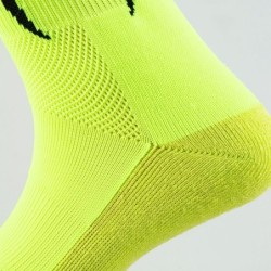 Kousen Pro Keepers limoen fluor