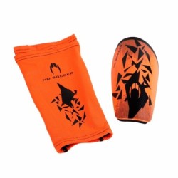 Espinheira Rebel laranja