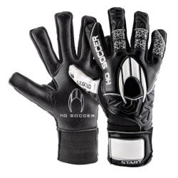 Gant Start Legend Black