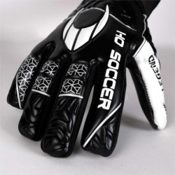 Handschoen Start Legend Black