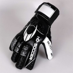 Luva Start Legend Black